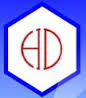 Công ty Hoá dược Việt Nam